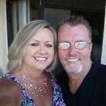 Eddie Peterman - @petermaneddie - Instagram