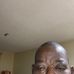 Eddie Peterson - Facebook