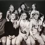 Charlie Eddie Petersen - @charlie.eddie.petersen - Instagram