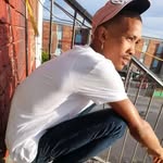 Eddie g petersen - @eddiegpetersen - Instagram