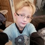 Eddie Hjorth Petersen - @eddiehjorth - Instagram
