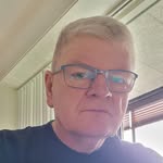 Eddie Petersen - @eddie.petersen.96 - Instagram