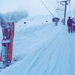 @eddie_petersen - Instagram