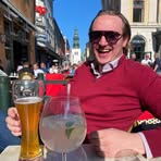 Eddie Petersen - Facebook