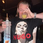 Eddie Petersen - @eddiepetersen - Instagram