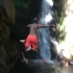 Eddie Petersen - @eddiepetersenn - Instagram