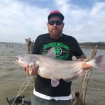 Eddie Petersen - Facebook