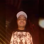 Eddie Petersen - @eddie.petersen.3538 - Instagram