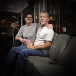 Eddie Petersen - @petersen.eddie - Instagram