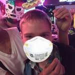 Eddie Petersen - @edday0607 - Instagram