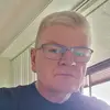 Eddie Petersen - @eddie.petersen - TikTok
