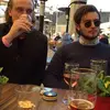 Eddie Petersen - @eddiepetersen4 - TikTok