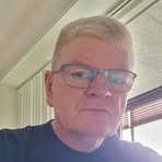 Eddie Petersen - Facebook