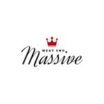 Eddie Petersen - @westendmassive - Instagram