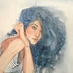Eddie Petersen - @eddiepetersen175 - Instagram