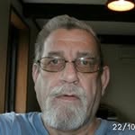 Eddie Petersen - @eddiepetersen43 - Instagram