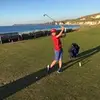 eddiefpetersen - @eddiefpetersen - TikTok
