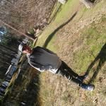Zain Petersen - @eddie.petersen.14 - Instagram