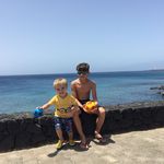 @eddie._phipps - Instagram