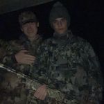 Eddie P. - @_eddiephipps - Instagram