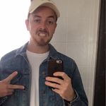 Eddie Phipps - @eggward1 - Instagram