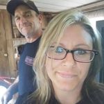Eddie Phipps - @eddie.phipps.12 - Instagram