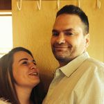 eddie phipps - @phipps.eddie - Instagram