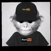Eddie phipps - @e.pps2 - TikTok