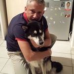 Eddie Phipps - @eddie_phipps99 - Instagram