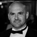 Eddie Phipps - Facebook