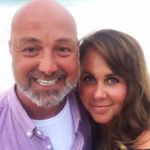Eddie Phipps - @eddie.phipps0606 - Instagram