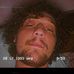 Eddie Phipps - Facebook