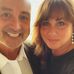 Eddie Phipps - Facebook