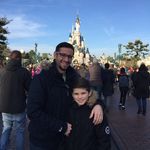 @eddie_phipps_ - Instagram