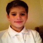 @eddiephipps__ox - Instagram