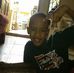 Eddy Phipps - Facebook