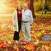 Edward Phipps - Facebook