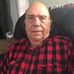 Edward Phipps - Facebook
