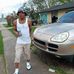 Edward Phipps - Facebook