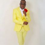 Eddie_fashion🇭🇹🌎 - @eddie_pierre_fashion - Instagram