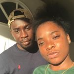 Eddie NappyK'idd Pierre - @_3dward23 - Instagram