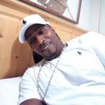 Eddie Pierre - @eddie.pierre.948 - Instagram