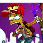 Eddie Pierre - @yrn__eddie - Instagram