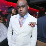 Eddie Pierre - @eddypierre_hf_ceo - Instagram