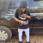 Eddie Pierre - Facebook