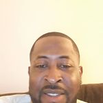 Eddie pierre - @eddie_pierre8 - Instagram