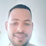 Eddie Pierre - @eddie.pierre.940 - Instagram