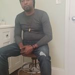 Eddie Pierre - @eddiepierre42 - Instagram