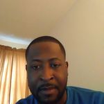 Eddie Pierre - @eddiepierre8 - Instagram