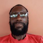 Eddie Pierre - @1icusman - Instagram